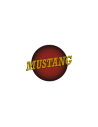 Manufacturer - Mustang