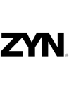 Manufacturer - Zyn