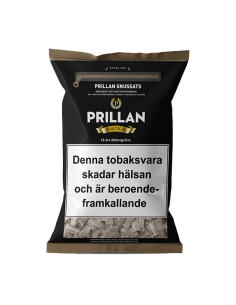 Prillan Original Portion