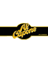 Manufacturer - Al Capone