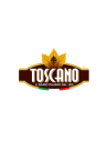 Manufacturer - Toscano