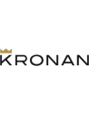 Manufacturer - Kronan