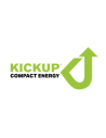 Manufacturer - KickUp