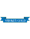 Smokey Gold