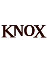 Manufacturer - Knox