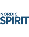 Manufacturer - Nordic Spirit
