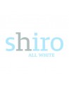 Manufacturer - Shiro