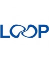 Manufacturer - LOOP