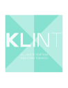 Manufacturer - KLINT