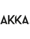 Manufacturer - AKKA