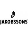 Manufacturer - Jakobssons