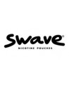 Manufacturer - Swave