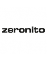 Manufacturer - Zeronito
