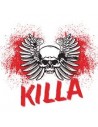 Manufacturer - Killa