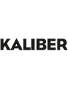 Manufacturer - Kaliber