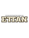 Manufacturer - Ettan