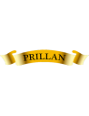 Manufacturer - Prillan