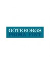 Manufacturer - Göteborgs Prima Fint