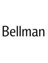 Manufacturer - Bellman