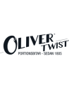 Manufacturer - Oliver Twist