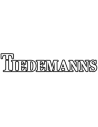Tiedemanns