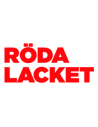 Manufacturer - Röda Lacket