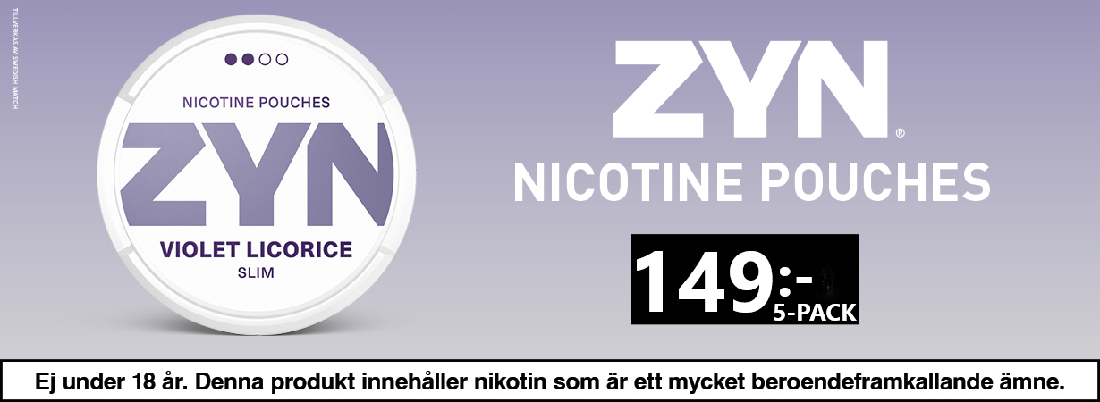 ZYN-Violet-Licorice_Stor11