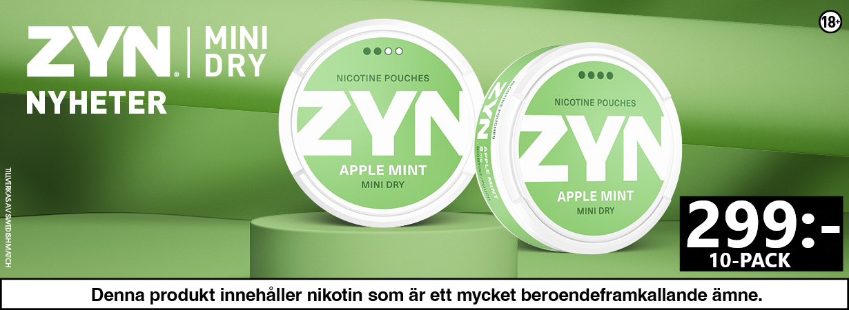 zyn-apple-mint-stor-299-2
