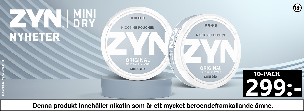 zyn-original-stor-299-2