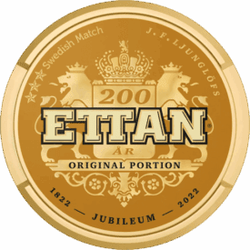 Ettan Original