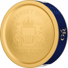 Göteborgs Rapé Lös