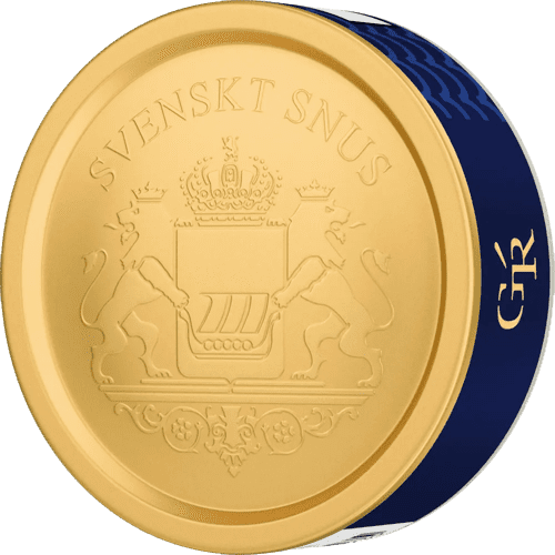 Göteborgs Rapé Lös