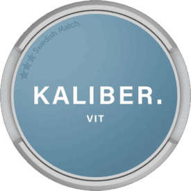 Kaliber Vit