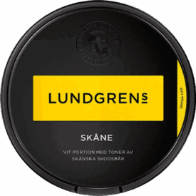 Lundgrens Skåne