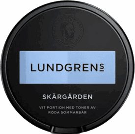 Lundgrens Skärgården