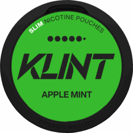 KLINT Apple Mint
