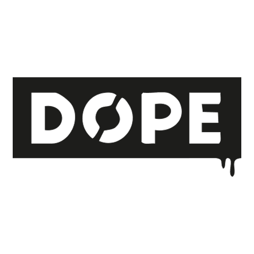 DOPE