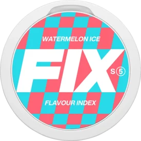 FIX Watermelon Ice