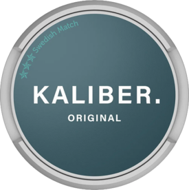 Kaliber Original