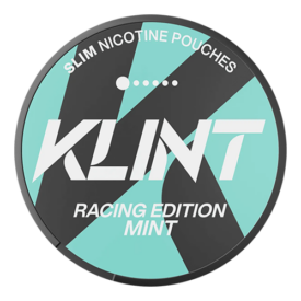 KLINT Mint S1