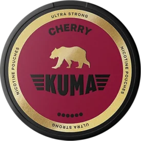 KUMA Cherry