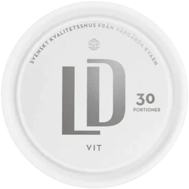 LD 30 Vit Portion
