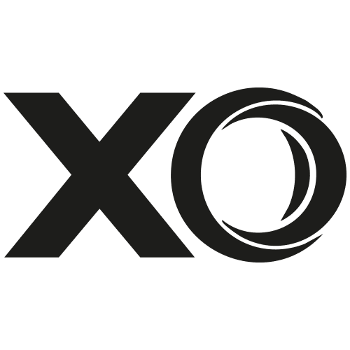 XO
