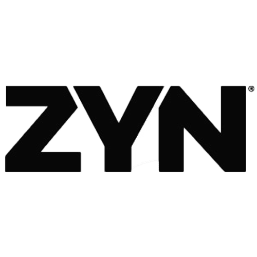 ZYN