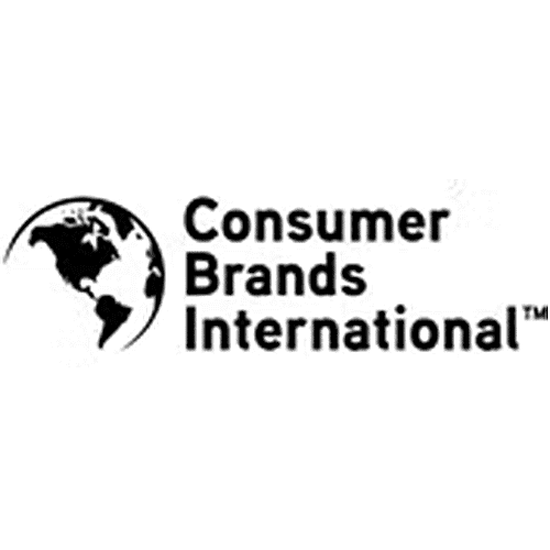 Consumer Brands International