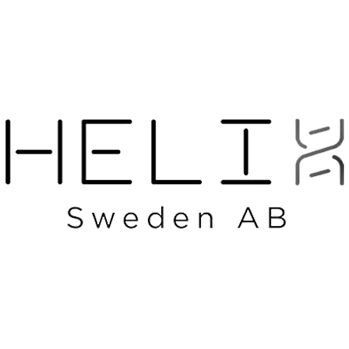 Helix Sweden AB