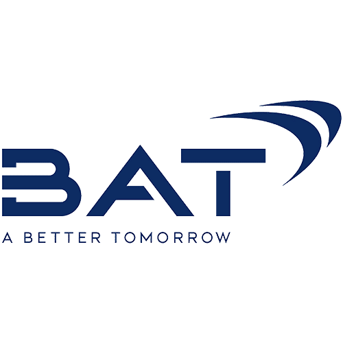 BAT