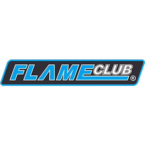 Flameclub Sweden AB