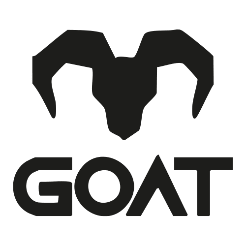 GOAT
