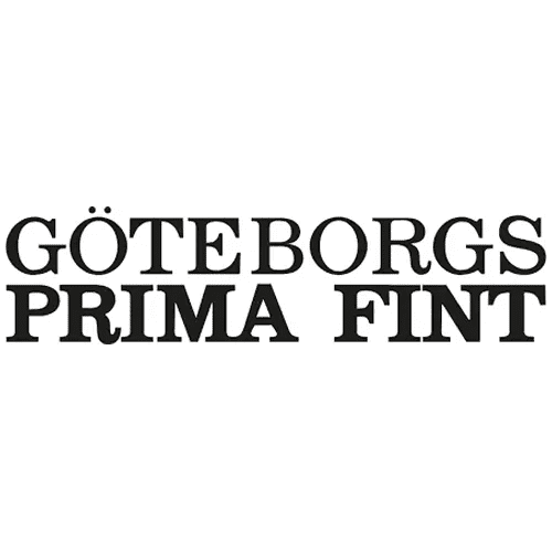 Göteborgs Prima Fint